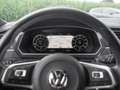 Volkswagen Tiguan 2.0 4Motion Highline 3x R-Line Leer Virtual ACC Blanc - thumbnail 22