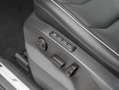 Volkswagen Tiguan 2.0 4Motion Highline 3x R-Line Leer Virtual ACC Blanc - thumbnail 18