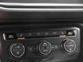 Volkswagen Tiguan 2.0 4Motion Highline 3x R-Line Leer Virtual ACC Blanc - thumbnail 23