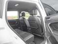 Volkswagen Tiguan 2.0 4Motion Highline 3x R-Line Leer Virtual ACC Blanc - thumbnail 16