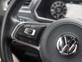 Volkswagen Tiguan 2.0 4Motion Highline 3x R-Line Leer Virtual ACC Blanc - thumbnail 21
