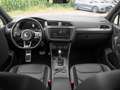 Volkswagen Tiguan 2.0 4Motion Highline 3x R-Line Leer Virtual ACC Blanc - thumbnail 4