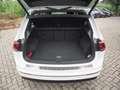 Volkswagen Tiguan 2.0 4Motion Highline 3x R-Line Leer Virtual ACC Blanc - thumbnail 25