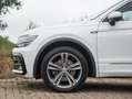 Volkswagen Tiguan 2.0 4Motion Highline 3x R-Line Leer Virtual ACC Blanc - thumbnail 11