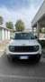 Jeep Renegade 2.0 mjt Trailhawk 4wd 170cv auto Bianco - thumbnail 3