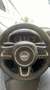 Jeep Renegade 2.0 mjt Trailhawk 4wd 170cv auto Bianco - thumbnail 5