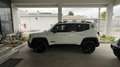 Jeep Renegade 2.0 mjt Trailhawk 4wd 170cv auto Bianco - thumbnail 7