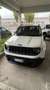 Jeep Renegade 2.0 mjt Trailhawk 4wd 170cv auto Bianco - thumbnail 1