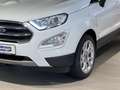 Ford EcoSport Titanium White - thumbnail 2