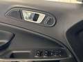 Ford EcoSport Titanium Blanc - thumbnail 13
