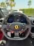 Ferrari Portofino Ferrari Portofino M Rot - thumbnail 5
