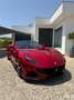 Ferrari Portofino Ferrari Portofino M Rot - thumbnail 17