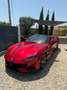 Ferrari Portofino Ferrari Portofino M Rot - thumbnail 1