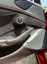 Ferrari Portofino Ferrari Portofino M Rot - thumbnail 6