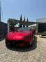 Ferrari Portofino Ferrari Portofino M Rot - thumbnail 16