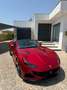 Ferrari Portofino Ferrari Portofino M Rot - thumbnail 12