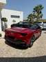 Ferrari Portofino Ferrari Portofino M Rot - thumbnail 13