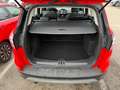 Ford Kuga Titanium Червоний - thumbnail 5