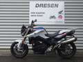 BMW F 800 R 13.000KM  * 3 Pakete * Blau - thumbnail 3