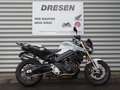 BMW F 800 R 13.000KM  * 3 Pakete * Blau - thumbnail 1