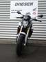 BMW F 800 R 13.000KM  * 3 Pakete * Blau - thumbnail 2