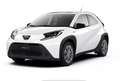 Toyota Aygo X Aygo X 1.0 VVT-i 72 CV 5 porte Active Bianco - thumbnail 1