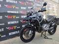 BMW R 1200 GS Adventure Abs Ohlins ADV Video 360 Grigio - thumbnail 3
