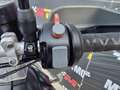 BMW R 1200 GS Adventure Abs Ohlins ADV Video 360 Grigio - thumbnail 11