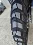 BMW R 1200 GS Adventure Abs Ohlins ADV Video 360 Grigio - thumbnail 15
