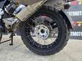 BMW R 1200 GS Adventure Abs Ohlins ADV Video 360 Grigio - thumbnail 7