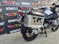 BMW R 1200 GS Adventure Abs Ohlins ADV Video 360 Grigio - thumbnail 5