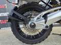 BMW R 1200 GS Adventure Abs Ohlins ADV Video 360 Grigio - thumbnail 8