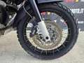 BMW R 1200 GS Adventure Abs Ohlins ADV Video 360 Grigio - thumbnail 13