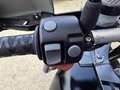 BMW R 1200 GS Adventure Abs Ohlins ADV Video 360 Grigio - thumbnail 12