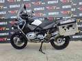 BMW R 1200 GS Adventure Abs Ohlins ADV Video 360 Grigio - thumbnail 2