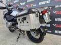 BMW R 1200 GS Adventure Abs Ohlins ADV Video 360 Grigio - thumbnail 6