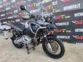 BMW R 1200 GS Adventure Abs Ohlins ADV Video 360 Grigio - thumbnail 4
