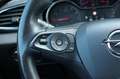 Opel Grandland X 1.2 Turbo Carplay / Camera / Keyless Gris - thumbnail 11