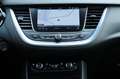 Opel Grandland X 1.2 Turbo Carplay / Camera / Keyless Gris - thumbnail 14