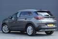 Opel Grandland X 1.2 Turbo Carplay / Camera / Keyless Gris - thumbnail 4