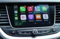 Opel Grandland X 1.2 Turbo Carplay / Camera / Keyless Gris - thumbnail 15