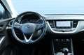 Opel Grandland X 1.2 Turbo Carplay / Camera / Keyless Gris - thumbnail 12