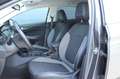 Opel Grandland X 1.2 Turbo Carplay / Camera / Keyless Gris - thumbnail 8