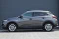 Opel Grandland X 1.2 Turbo Carplay / Camera / Keyless Gris - thumbnail 3