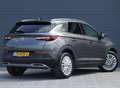 Opel Grandland X 1.2 Turbo Carplay / Camera / Keyless Gris - thumbnail 6