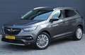 Opel Grandland X 1.2 Turbo Carplay / Camera / Keyless Gris - thumbnail 2