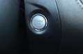 Opel Grandland X 1.2 Turbo Carplay / Camera / Keyless Gris - thumbnail 17
