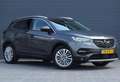 Opel Grandland X 1.2 Turbo Carplay / Camera / Keyless Gris - thumbnail 5