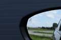 Opel Grandland X 1.2 Turbo Carplay / Camera / Keyless Gris - thumbnail 19