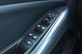 Opel Grandland X 1.2 Turbo Carplay / Camera / Keyless Gris - thumbnail 10